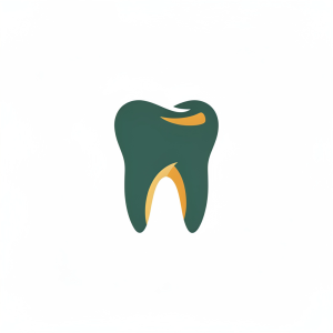 Brighton Dental Logo